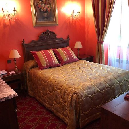 Hotel Le Cep بون المظهر الخارجي الصورة