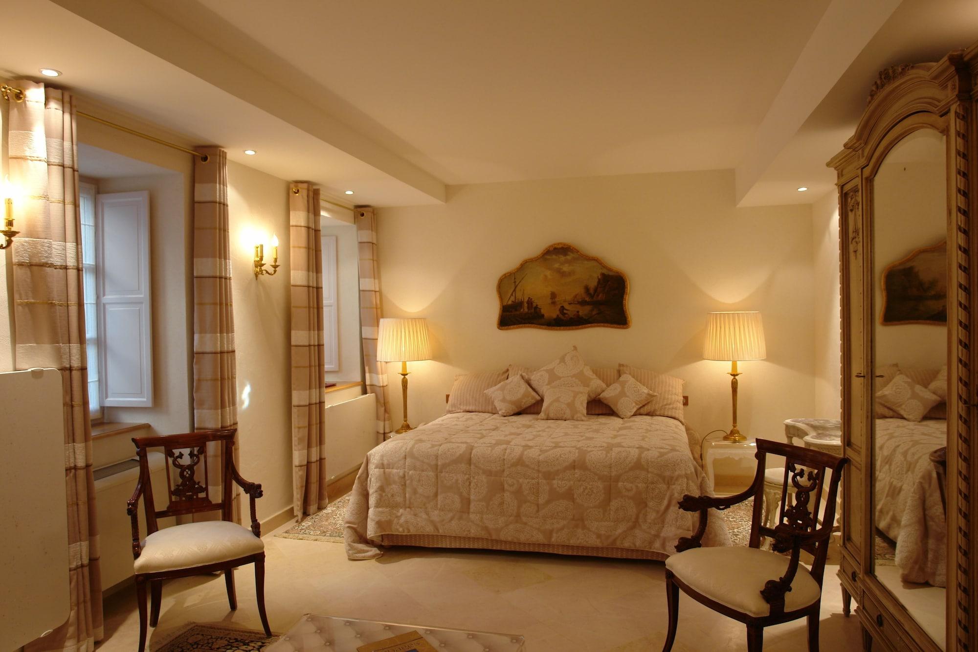 Hotel Le Cep بون المظهر الخارجي الصورة