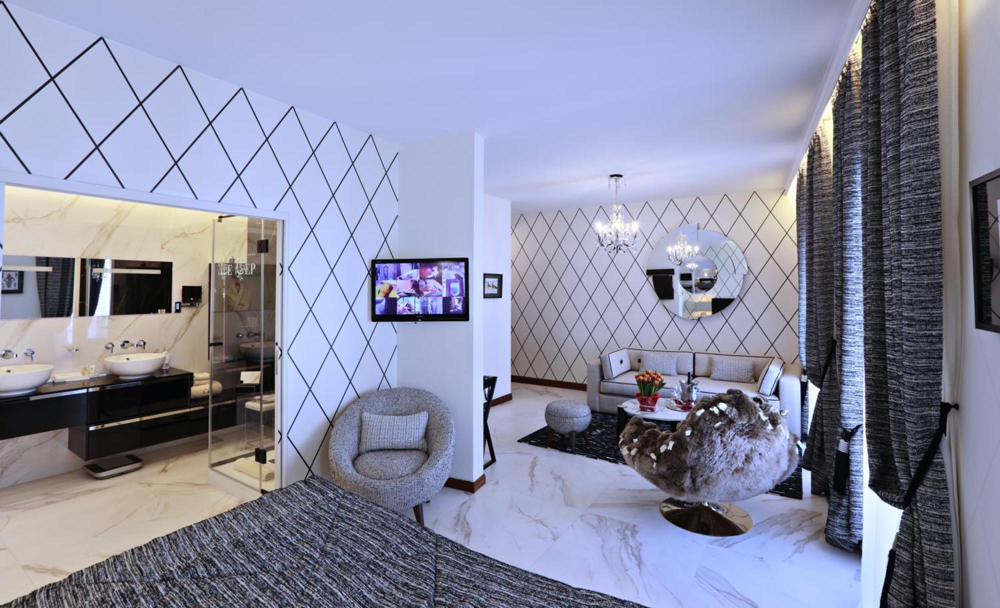 Hotel Le Cep بون المظهر الخارجي الصورة
